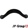 Lenker, Radaufhängung Hinterachse links Hinterachse rechts oben JP GROUP 3850200100