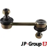Stange/Strebe, Stabilisator Hinterachse links Hinterachse rechts JP GROUP 3850501000
