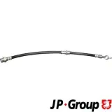 Bremsschlauch JP GROUP 3861600100