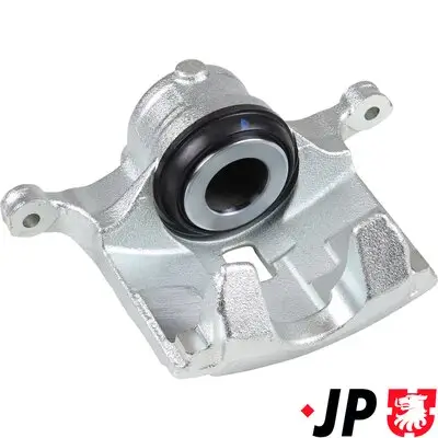 Bremssattel Vorderachse links JP GROUP 3861900570 Bild Bremssattel Vorderachse links JP GROUP 3861900570
