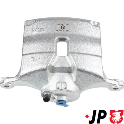 Bremssattel Vorderachse links JP GROUP 3861900570 Bild Bremssattel Vorderachse links JP GROUP 3861900570