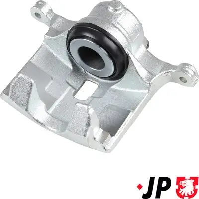 Bremssattel Vorderachse rechts JP GROUP 3861900580 Bild Bremssattel Vorderachse rechts JP GROUP 3861900580