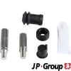 Führungshülsensatz, Bremssattel Vorderachse JP GROUP 3864003610