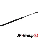 Gasfeder, Koffer-/Laderaum beidseitig JP GROUP 3881200100