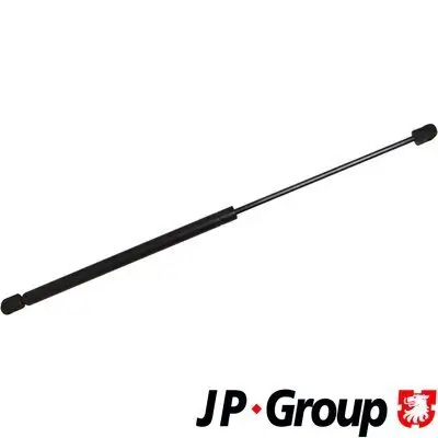 Gasfeder, Koffer-/Laderaum beidseitig JP GROUP 3881200200