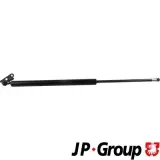 Gasfeder, Koffer-/Laderaum hinten rechts JP GROUP 3881200480
