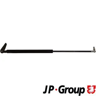 Gasfeder, Koffer-/Laderaum hinten links JP GROUP 3881201070 Bild Gasfeder, Koffer-/Laderaum hinten links JP GROUP 3881201070