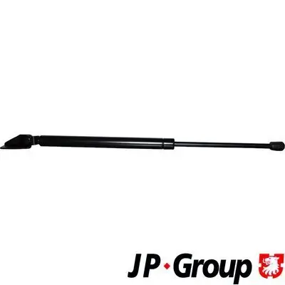 Gasfeder, Koffer-/Laderaum hinten rechts JP GROUP 3881201400 Bild Gasfeder, Koffer-/Laderaum hinten rechts JP GROUP 3881201400