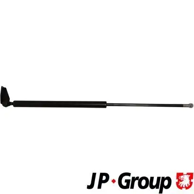 Gasfeder, Koffer-/Laderaum hinten rechts JP GROUP 3881201900