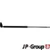 Gasfeder, Koffer-/Laderaum hinten rechts JP GROUP 3881201900