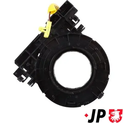 Wickelfeder, Airbag JP GROUP 3889750100 Bild Wickelfeder, Airbag JP GROUP 3889750100