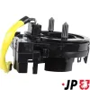 Wickelfeder, Airbag JP GROUP 3889750100 Bild Wickelfeder, Airbag JP GROUP 3889750100