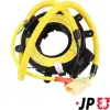 Wickelfeder, Airbag JP GROUP 3889750200