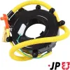 Wickelfeder, Airbag JP GROUP 3889750200 Bild Wickelfeder, Airbag JP GROUP 3889750200
