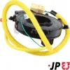 Wickelfeder, Airbag JP GROUP 3889750200 Bild Wickelfeder, Airbag JP GROUP 3889750200