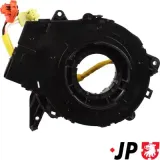 Wickelfeder, Airbag JP GROUP 3889750400