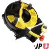 Wickelfeder, Airbag JP GROUP 3889750400 Bild Wickelfeder, Airbag JP GROUP 3889750400