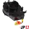 Wickelfeder, Airbag JP GROUP 3889750400 Bild Wickelfeder, Airbag JP GROUP 3889750400