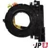 Wickelfeder, Airbag JP GROUP 3889750500 Bild Wickelfeder, Airbag JP GROUP 3889750500