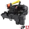 Wickelfeder, Airbag JP GROUP 3889750500 Bild Wickelfeder, Airbag JP GROUP 3889750500