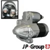 Starter 12 V 1 kW JP GROUP 3890300300