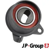 Spannrolle, Zahnriemen JP GROUP 3912200300