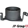 Spannrolle, Zahnriemen JP GROUP 3912200600