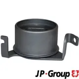 Spannrolle, Zahnriemen JP GROUP 3912200600