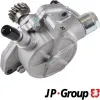 Unterdruckpumpe, Bremsanlage JP GROUP 3917100000 Bild Unterdruckpumpe, Bremsanlage JP GROUP 3917100000