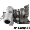 Lader, Aufladung JP GROUP 3917400100 Bild Lader, Aufladung JP GROUP 3917400100