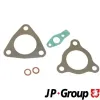 Montagesatz, Lader JP GROUP 3917751310