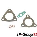Montagesatz, Lader JP GROUP 3917751310