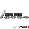Stange/Strebe, Stabilisator Vorderachse links Vorderachse rechts JP GROUP 3940400500