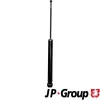 Stoßdämpfer Hinterachse JP GROUP 3952100700