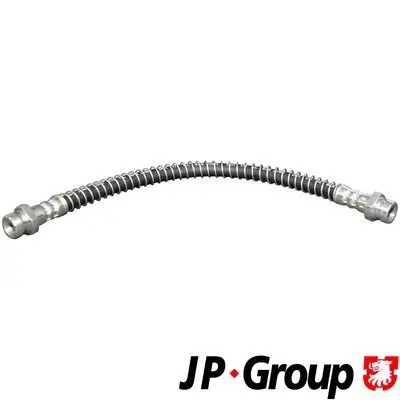 Bremsschlauch Vorderachse JP GROUP 3961600200