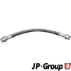 Bremsschlauch Vorderachse JP GROUP 3961600200