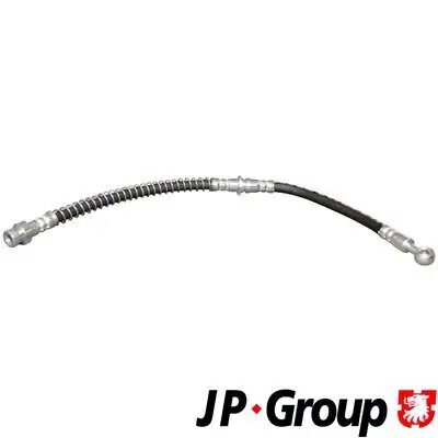 Bremsschlauch Vorderachse JP GROUP 3961600300