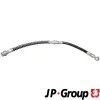 Bremsschlauch Vorderachse JP GROUP 3961600300