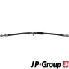Bremsschlauch Vorderachse JP GROUP 3961600400