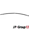 Bremsschlauch Vorderachse JP GROUP 3961600500
