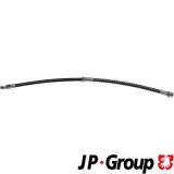 Bremsschlauch Vorderachse JP GROUP 3961600500