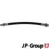 Bremsschlauch Hinterachse JP GROUP 3961700400