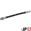 Bremsschlauch JP GROUP 3961700600