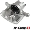 Bremssattel Vorderachse rechts JP GROUP 3961900180 Bild Bremssattel Vorderachse rechts JP GROUP 3961900180