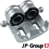 Bremssattel Vorderachse rechts JP GROUP 3961900580 Bild Bremssattel Vorderachse rechts JP GROUP 3961900580