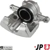Bremssattel Vorderachse rechts JP GROUP 3961900680 Bild Bremssattel Vorderachse rechts JP GROUP 3961900680