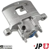 Bremssattel Vorderachse links JP GROUP 3961900770