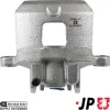 Bremssattel Vorderachse links JP GROUP 3961900770 Bild Bremssattel Vorderachse links JP GROUP 3961900770