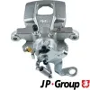 Bremssattel Hinterachse rechts JP GROUP 3962000680 Bild Bremssattel Hinterachse rechts JP GROUP 3962000680
