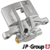 Bremssattel Hinterachse rechts JP GROUP 3962000780 Bild Bremssattel Hinterachse rechts JP GROUP 3962000780